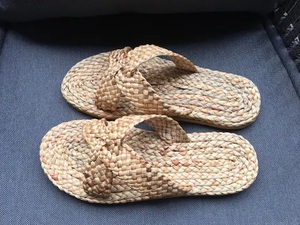 Sandales d'eau de hijab, pantoufles écologiques, tendance - Product Image 4