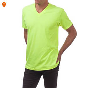 Wholesale Custom design Good quality t <b>shirts</b> for men - Product Image 3
