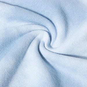 Suéteres de camisa de sudor para hombre, suéter personalizado de tela, novedad, 2021 - Product Image 4