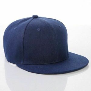 Sombrero deportivo con estampado de logotipo personalizado, gorra de béisbol con estampado reflectante curvo, Casual, de alta calidad - Product Image 5