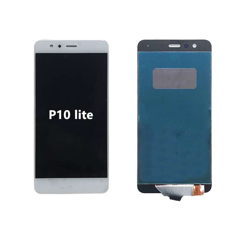 p10 lite