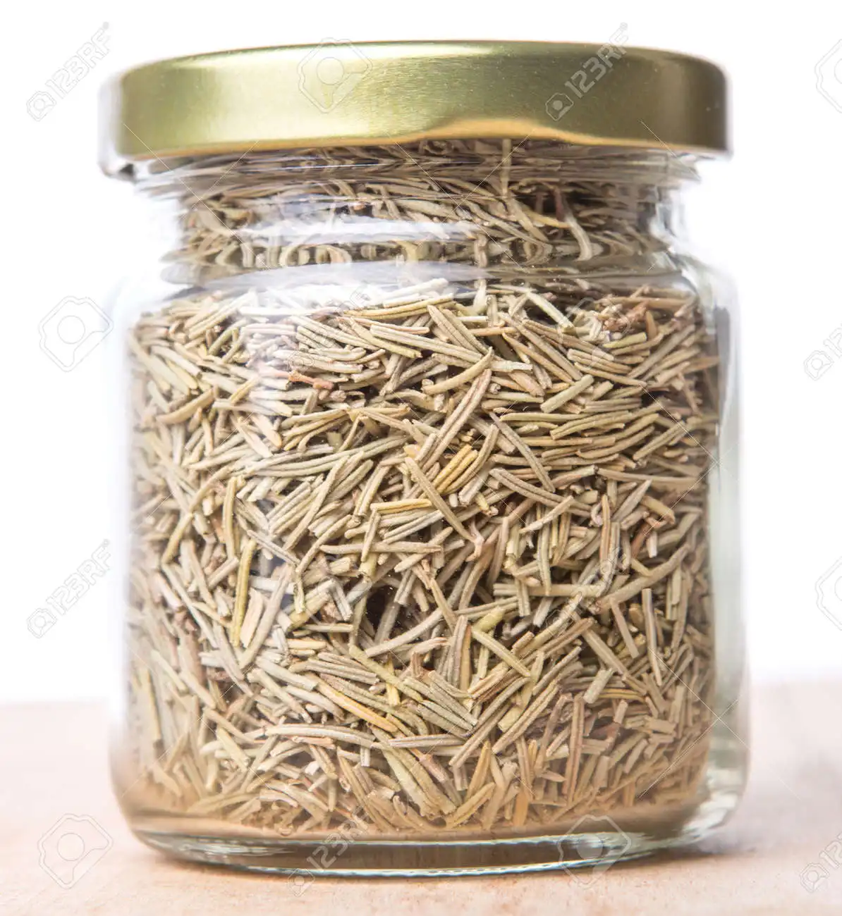 Wholesale Rosemary High Quality Product // Rachel:+84 896436456 99 Gold Data