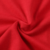 T-shirt de sport pour homme sur mesure, coupe ajustée, impression sérigraphique, écologique, séchage rapide, respirant, antibactérien, tricoté long