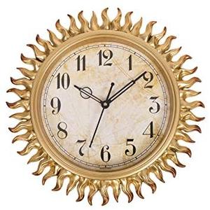 Collective Mid Century <b>Wall</b> <b>Clock</b> Best Selling New <b>Design</b> Hot Selling High Quality Handmade Classical <b>Wall</b> <b>Clock</b> - Product Image 1