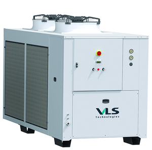 Unité de réfrigération, monooblock, système de refroidissement pour le traitement du liquide, fabriqué en italie, nouveau produit en italie - Product Image 1