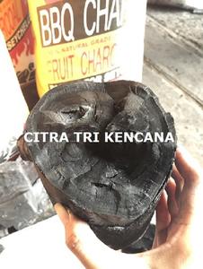 BBQ CHARCOAL,BBQ GRILL FROM INDONESIA 5 CM UP, 3 HOURS BURNING BEST SELLER IN Amstetten AUSTRIA - Product Image 3