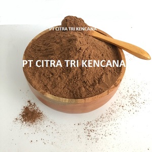 <b>Scented</b> Red Joss Powder Incense <b>Sticks</b> Sandalwood Wood Indian Style Religious CITRA JOSS POWDER Brand Jakarta Star Anise Seed - Product Image 5