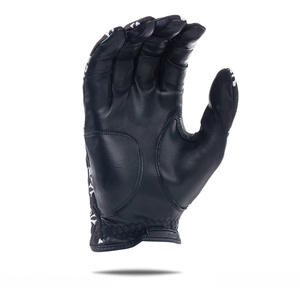 Guantes de Golf con logotipo personalizado para hombre, manoplas de Golf transpirables, ultrafinas, resistentes, el mejor precio, gran oferta - Product Image 2