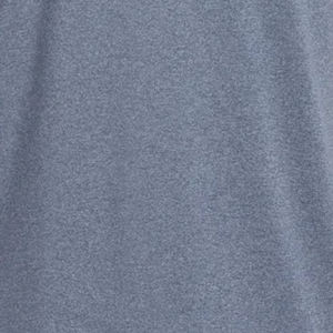 Golf rayé à manches courtes pour hommes de haute qualité pour Polo T-Shirt Style sportif Fabriqué par High Quality Company - Product Image 6