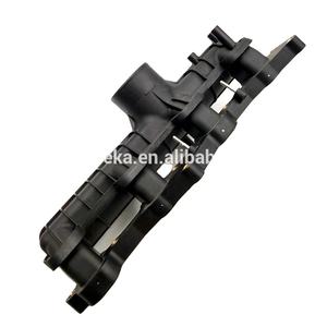<span class=keywords><strong>Manifold</strong></span> <span class=keywords><strong>Intake</strong></span> Plastik USEKA Explosion Auto Parts OEM OK72C-13100B OK72C13100B untuk Kia Pregio 2002-2004 - Product Image 2