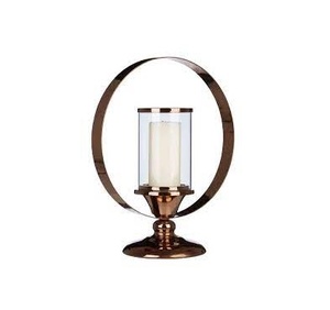 Antique Embossed <b>Candle</b> Stand Pillar <b>Candle</b> Stand Home and Wedding Decorative <b>Candle</b> <b>Holder</b> Manufacturer from India at Low Price - Product Image 6