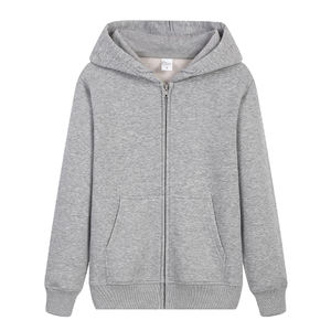 Sweats à capuche personnalisés pour hommes couleur blanche pull à manches longues grande taille à capuche décontracté Ware Hoodies - Product Image 3