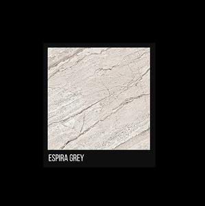 Nouveau design carreau de sol en céramique 600x600mm - Product Image 2