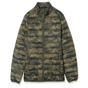 Spring and Autumn Fashion Casual Para Hombre Slim Solid Color Long Sleeve Collar Men <b>Jackets</b> - Product Image 3