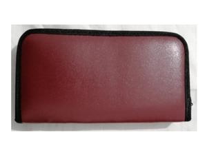 Ensemble de 5 fourchettes de réglage, instruments chirurgicaux de Diagnostic en aluminium - Product Image 5