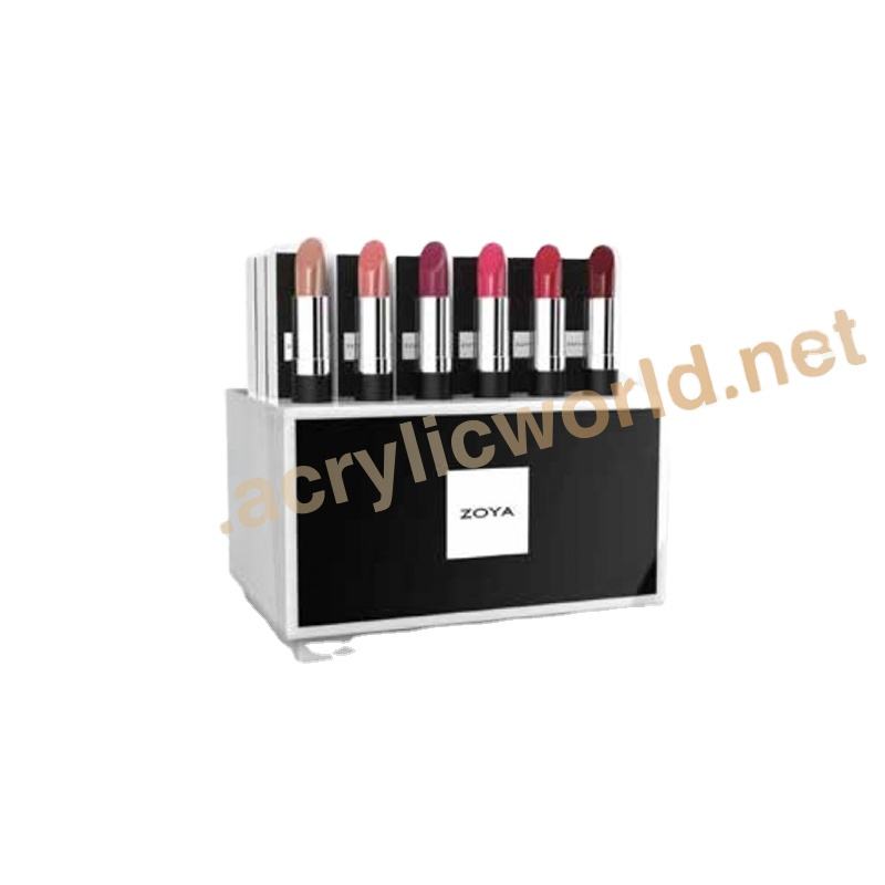 Adapté aux besoins du client