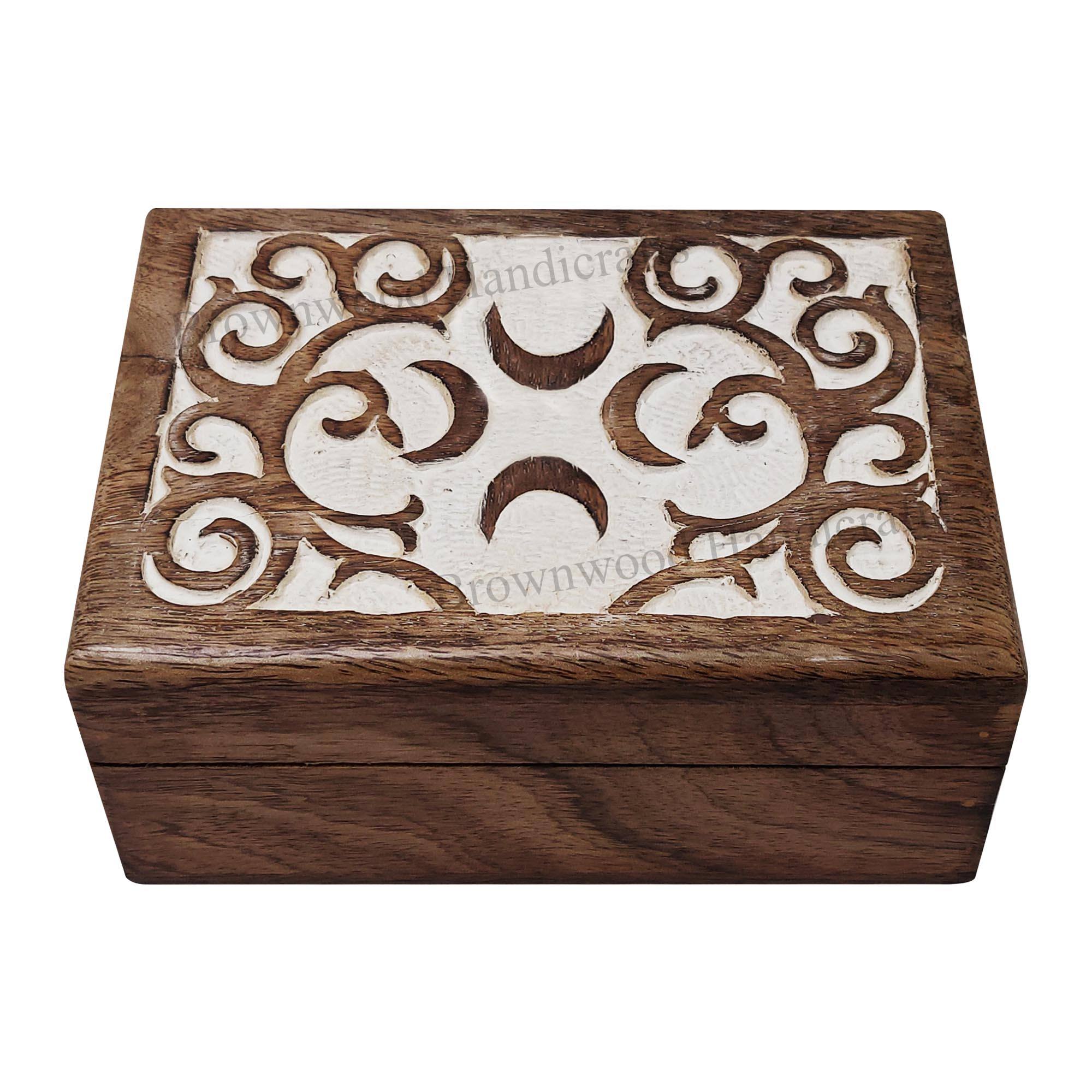 ล้างสีขาวไหม้