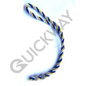 Producto eremonizado, disponible en varios colores - Product Image 4