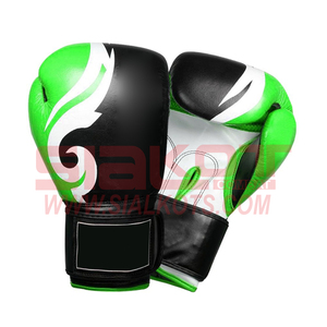 machine mould gloves - Product Image 1