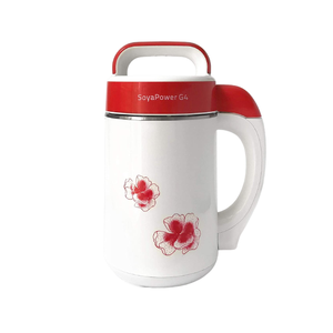 Worthbuy-Machine à lait électrique automatique (SHE-728), appareil pour usage domestique, vente en gros - Product Image 2