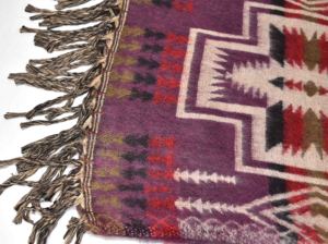 Châle népalais Best Seller/Meilleur vendeur à Dhaka Qualité d'exportation - Product Image 6