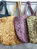Sac à bandoulière SAREE