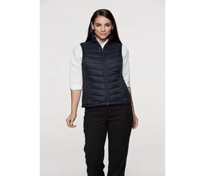 Meilleure veste d'hiver pour femmes, qualité supérieure, - Product Image 4
