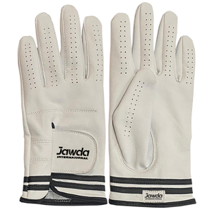 Gants de golf légers et respirants à doigts complets, couleur personnalisée, les plus vendus, avec adhérence stable pour la paume de la main gauche, vente en gros à bas prix - Product Image 4
