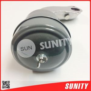 Xiaomi — nettoyeur d'air, pas cher, pour le nettoyage de l'air, filtre pour YANMAR diesel, nouveau modèle 101147, TS50 12510 - Product Image 4