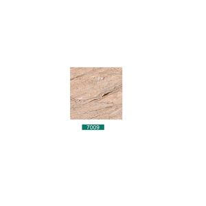 Baldosas de porcelana esmaltada de fábrica de color marrón 40x40cm - Product Image 1