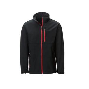 En gros pas cher softshell veste - Product Image 5