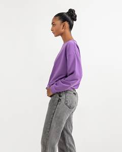 Sudadera con capucha para hombre y mujer, con cremallera y cuello redondo, ropa para parte superior masculina, con logotipo personalizado, 2021 - Product Image 3