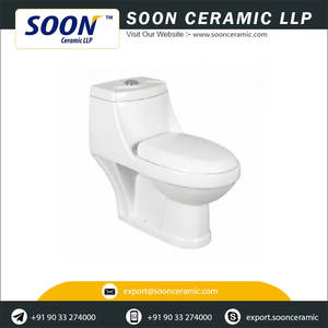 ที่มีคุณภาพสูงที่ดีที่สุดหนึ่งชิ้นตู้เสื้อผ้าสำหรับอุปทานจำนวนมาก - Product Image 5