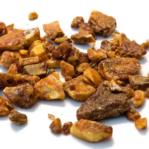 Chất Liệu Tốt Nhất Để Làm Nước Hoa <span class=keywords><strong>Benzoin</strong></span> Siam Resin/ Styrax <span class=keywords><strong>Benzoin</strong></span> Gum Ms.Lucy + 84 929 397 651 - Product Image 1