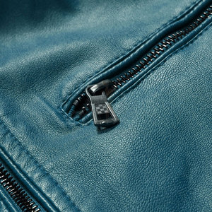 Veste légères pour hommes, demande en travail, décontracté - Product Image 4