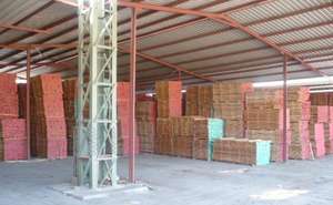 Madera de pino de la mejor calidad, precio barato, LVL de pino, RADIATA - Product Image 2