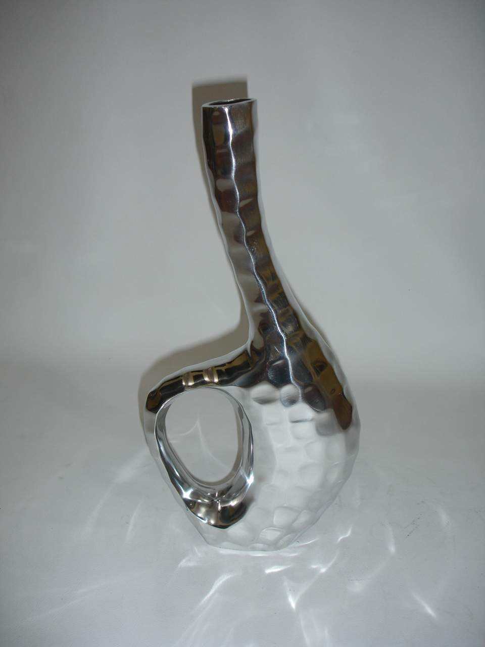 ภาษาโปแลนด์เต็มรูปแบบ