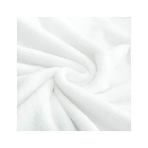 Antipastilla manta de lana de poliéster, suave y duradero, para bebé, compra de un distribuidor líder - Product Image 1