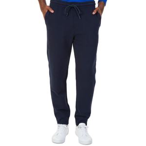 Pantalons de survêtement de gymnastique pour hommes de haute qualité Slim Fitted Quick Dry Jogging Wear pour la course à pied Athletic Training Pantalons pour hommes à la mode - Product Image 1