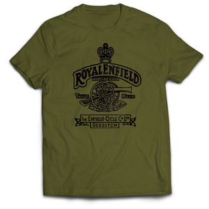 100% Cotton Jersey 220g Eco-Friendly Blank Men's Customized Logo Oversized T-<b>Shirt</b> with Solid Color OEM Silk Screen Printing - Product Image 4