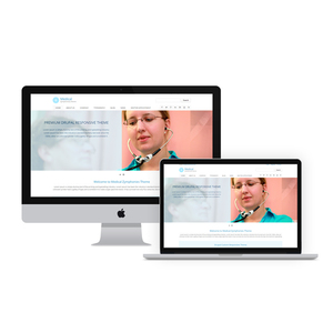 Top Healthcareการพัฒนาซอฟต์แวร์บริษัท | Enterprise Software Solutionsตัวย่อ | Topสำหรับสุขภาพผู้ให้บริการ - Product Image 1