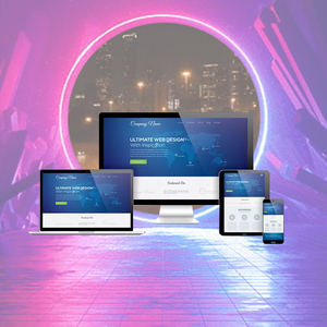 Link Building Specialist Services in India | Best Search Engine Optimization SEO Company | Award Winning SEO Services by Webroot - Product Image 6