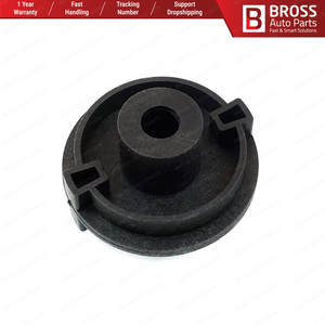 BDP1009เกียร์ซ่อมมอเตอร์ประตูบานเลื่อนสำหรับ VIO Class Viano Bross อะไหล่รถยนต์ผลิตในตุรกี - Product Image 6