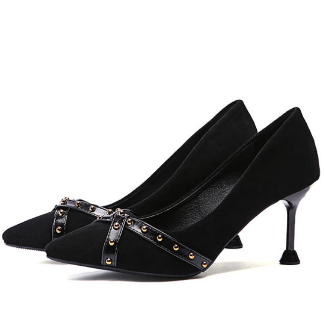 Venta al por mayor zapato de mujer talla 34-Compre online los mejores zapato  de mujer talla 34 lotes de China zapato de mujer talla 34 a mayoristas |  Alibaba.com