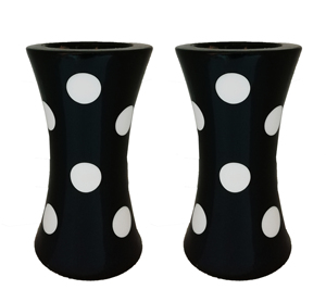Flower Vase For <b>Work</b> <b>Stations</b> - Product Image 3