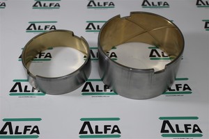 ลูกสูบ HD609-01103 - Product Image 5