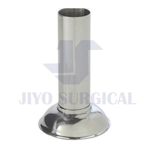 Grosir <span class=keywords><strong>Forceps</strong></span> besi tahan karat termometer besi tahan karat <span class=keywords><strong>Forceps</strong></span> Jar dengan <span class=keywords><strong>Cheatle</strong></span> <span class=keywords><strong>forceps</strong></span>