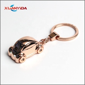 <span class=keywords><strong>พวง</strong></span><span class=keywords><strong>กุญแจ</strong></span><span class=keywords><strong>รถ</strong></span>ยนต์,โลหะผสมสังกะสีไฟ LED สำหรับ <span class=keywords><strong>BMW</strong></span> - Product Image 4