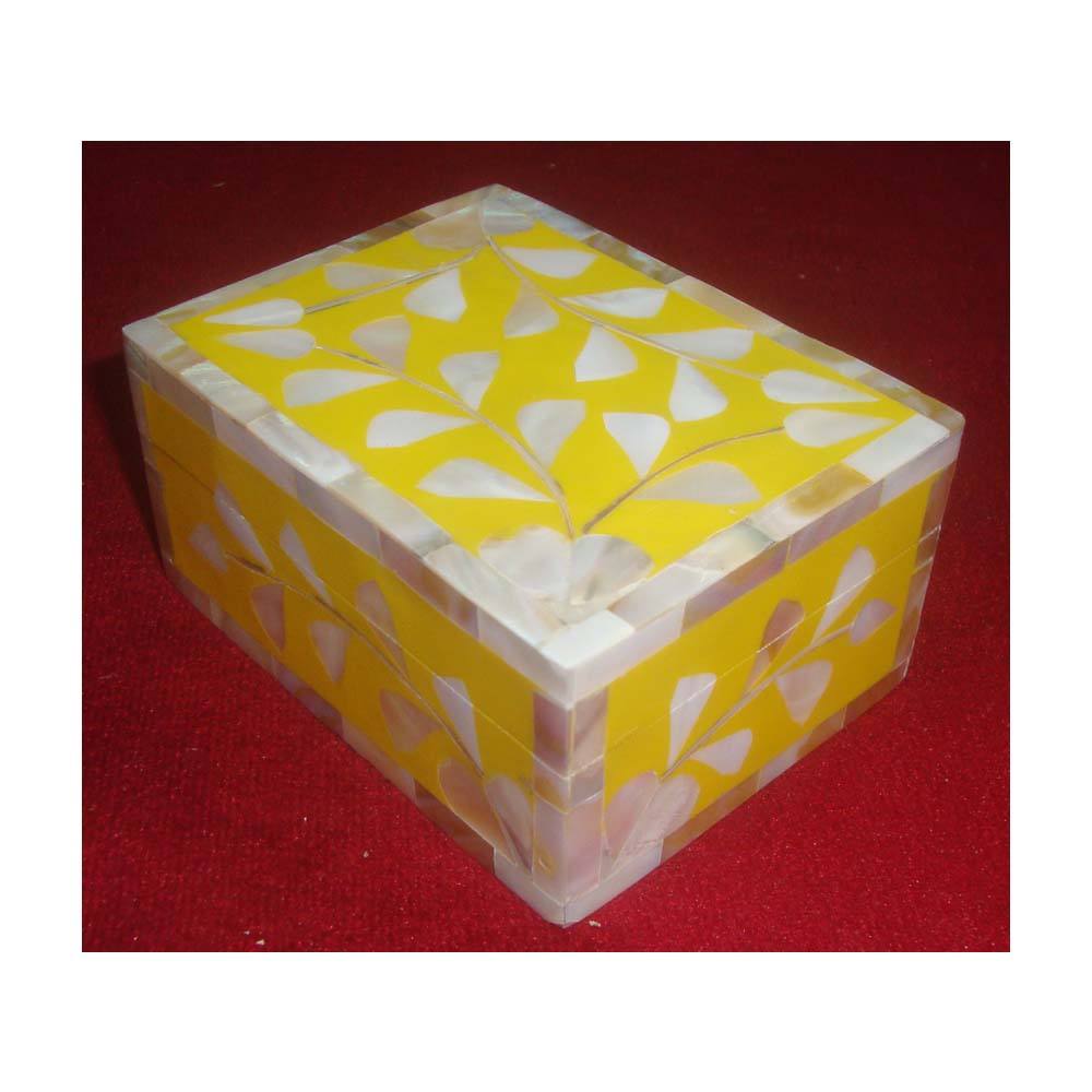 ธรรมชาติ