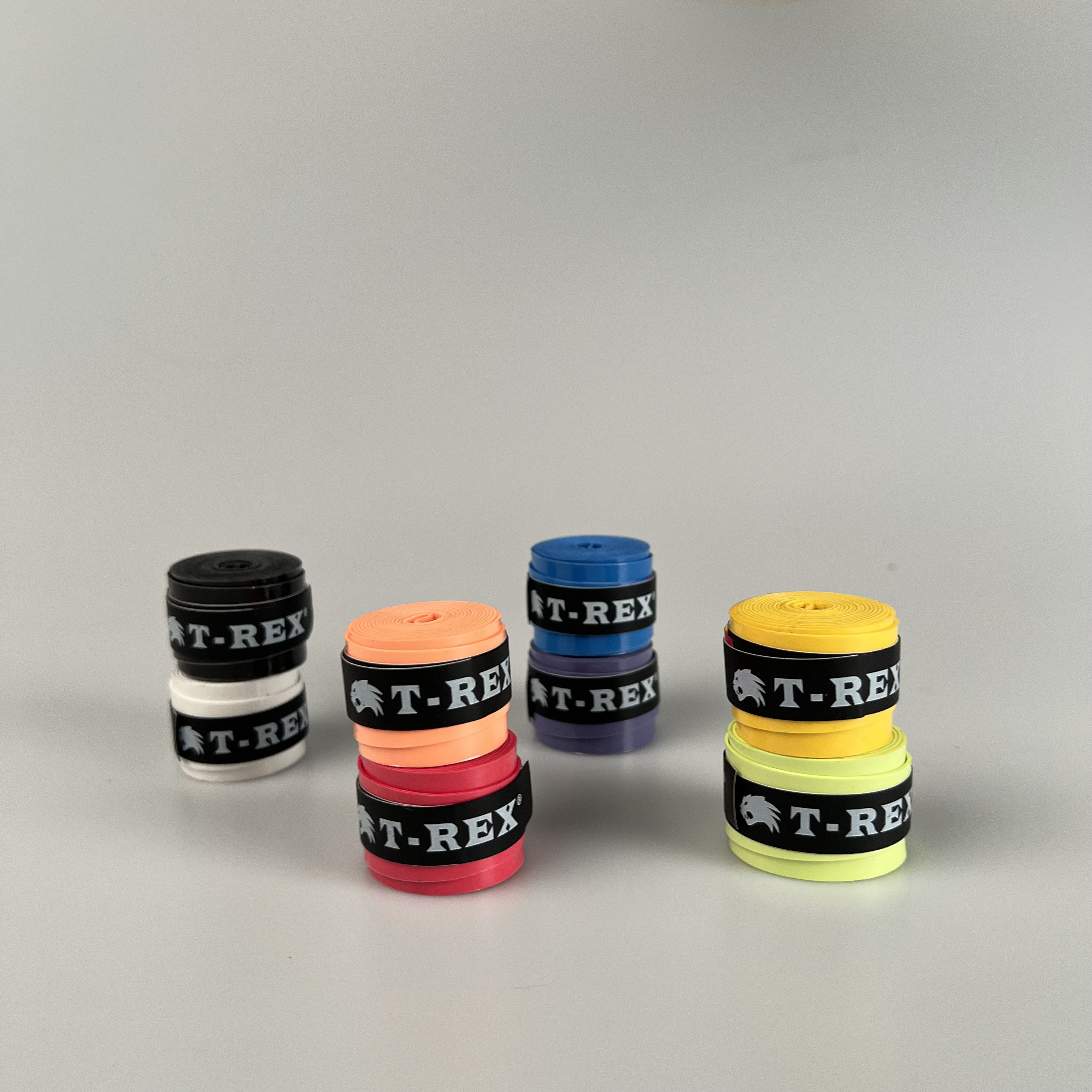 2021 libotai липкий пот абсорбент нескользящей бейсбольной битой лента на рукоятку